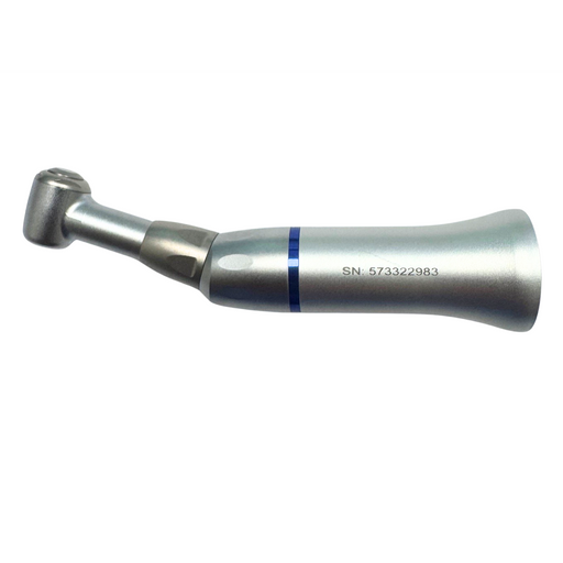 E-Type Push Latch Combo for NSK and E-Type Motors - Avtec Dental