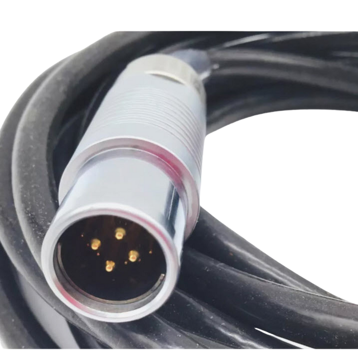 Stryker 5100-4 Refurbished Cable - Avtec Dental