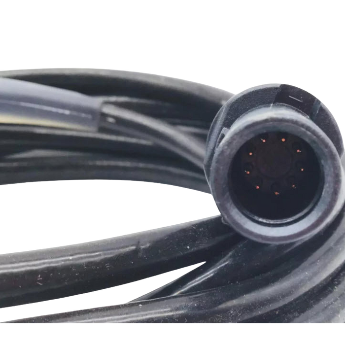 Stryker 5100-4 Refurbished Cable - Avtec Dental