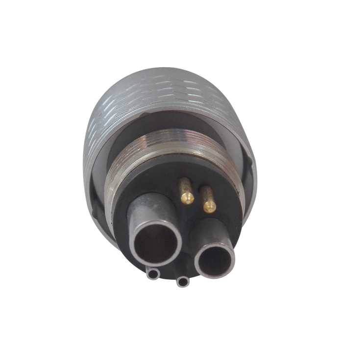 W&H 924 Compatible Coupler