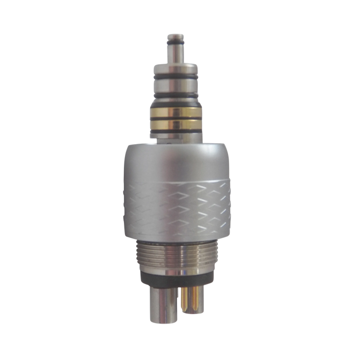 W&H 924 Compatible Coupler
