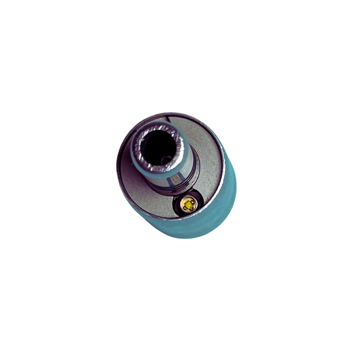 W&H / Adec EA-52 LED Electric Motor – Refurbished - Avtec Dental