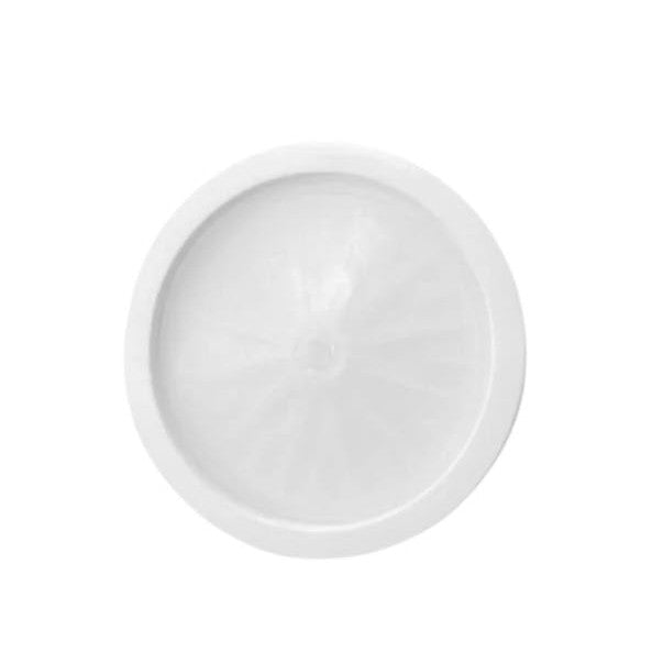 HEPA Filter for Enbio Autoclave - Avtec Dental