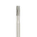 HP560 Surgical Carbide Bur - 51mm - Avtec Dental