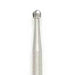 HP6 Surgical Carbide Bur - 51mm - Avtec Dental