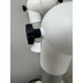 Duramax Joint #1 - Avtec Dental