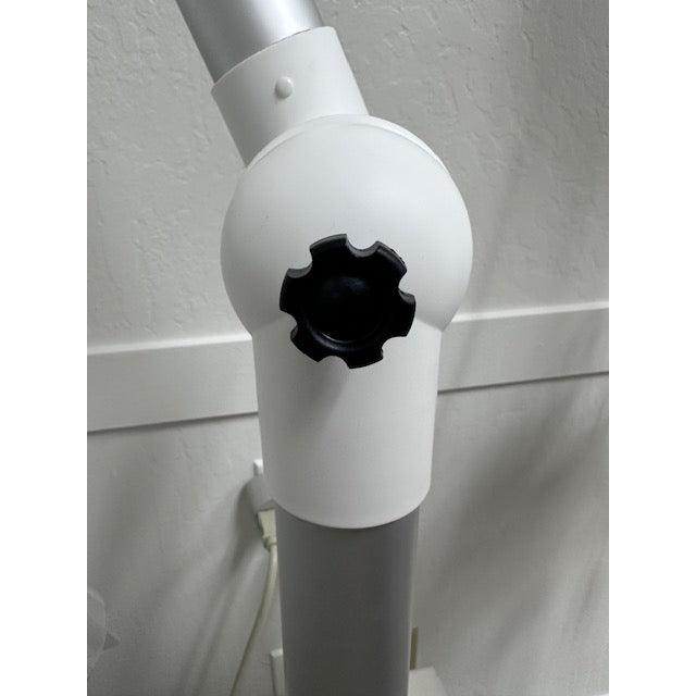 Duramax Joint #1 - Avtec Dental