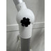Duramax Joint #1 - Avtec Dental