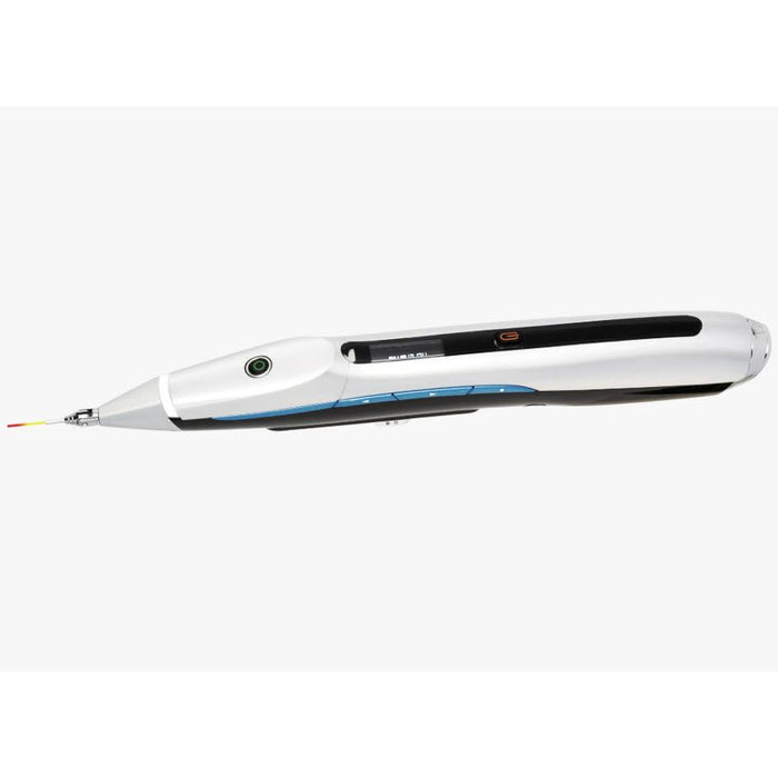 K2 Mobile Soft Tissue Dental Laser - Avtec Dental