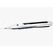 K2 Mobile Soft Tissue Dental Laser - Avtec Dental