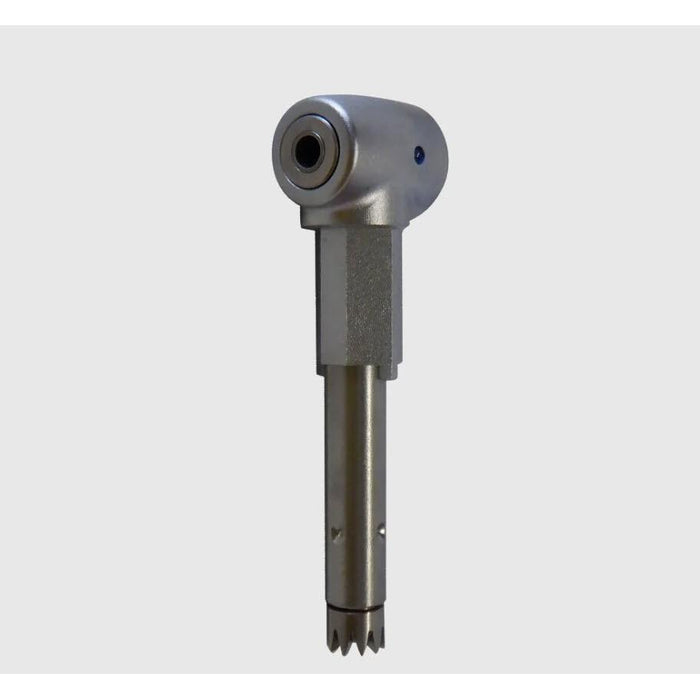 Kavo 67LHA / 68LH / 68LHA Compatible Push Button Latch Head