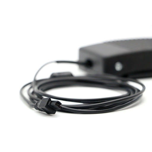 Wired Replacement Foot Switch for Cavitron® PlusTM Scaler & Cavitron® JET Plus - Avtec Dental