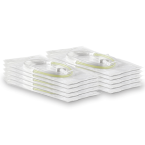 NSK Surgical Irrigation Tubing (Pack of 10)