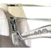 Ultimate Bone Harvesting Trephine Kit - Nexxgen Biomedical® - Avtec Dental
