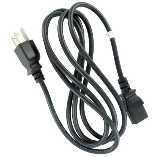 Piezosurgery Power Supply Cord Compatible with Touch, GP, 2 & 3 - Avtec Dental