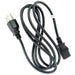 Piezosurgery Power Supply Cord Compatible with Touch, GP, 2 & 3 - Avtec Dental