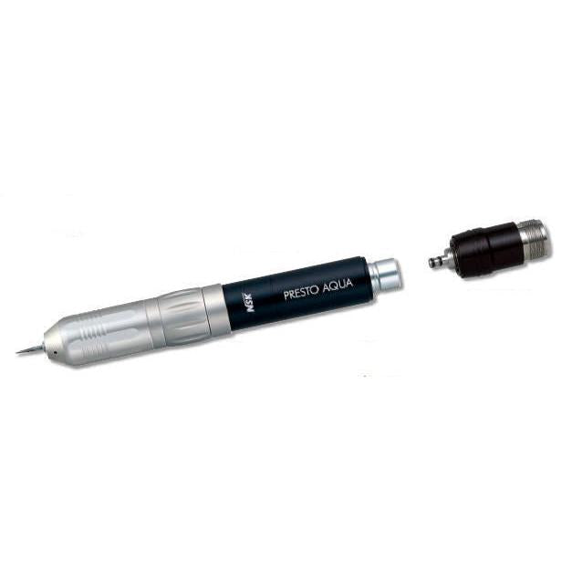 NSK Presto Aqua Handpiece