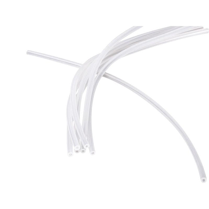 Pump Tube Kit (8 Pieces) for Piezosurgery Devices - Avtec Dental