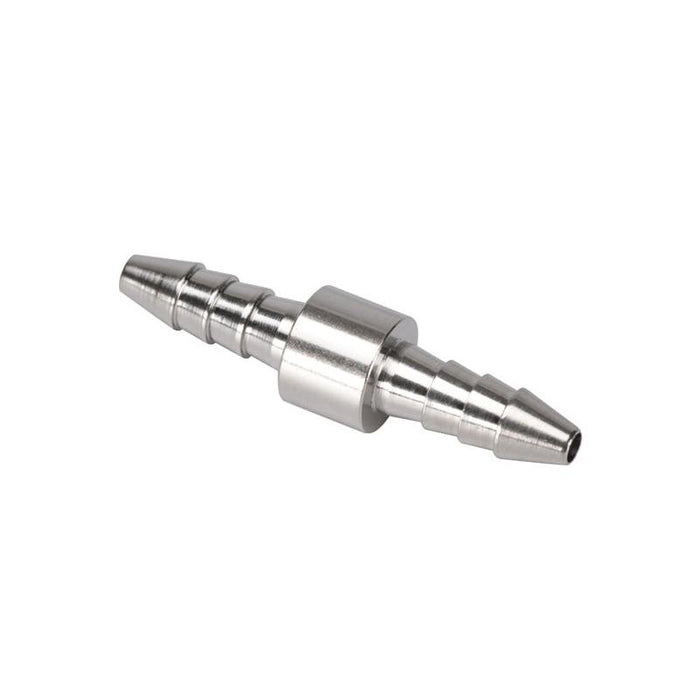 Tube to Tube Joint for Piezosurgery Devices - Avtec Dental