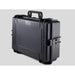 Black Complete Carrying Case for Piezosurgery Devices - Avtec Dental