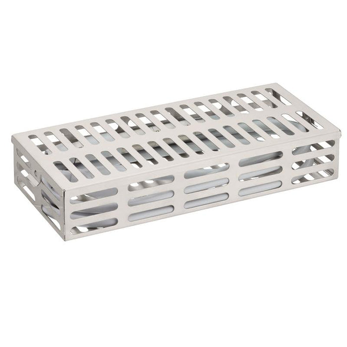 Surgical Tray for Piezosurgery Procedures - Avtec Dental