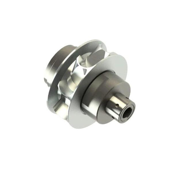 Turbine Dentaire KaVo SMARTtorque S609C/S619C - Roulements Céramique - Neuve