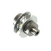 Kavo SMARTtorque Mini S605C / S615L Turbine - Avtec Dental