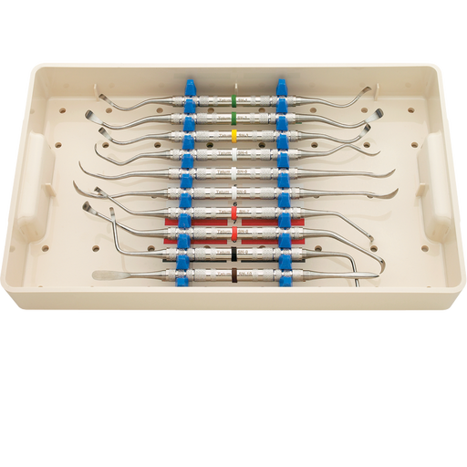 Tatum Sinus Kit - Avtec Dental