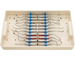 Tatum Sinus Kit - Avtec Dental