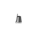 Bien Air Ring with External Spray Tube PM 1:1 - Avtec Dental