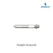 I-JECT Painless Digital Anesthesia Injection Syringe Set - Avtec Dental