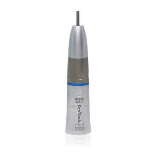 Maxso Low Speed System PLUS - S20A-IS - Avtec Dental