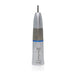 Maxso Low Speed System PLUS - S20A-IS - Avtec Dental