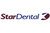 star dental logo