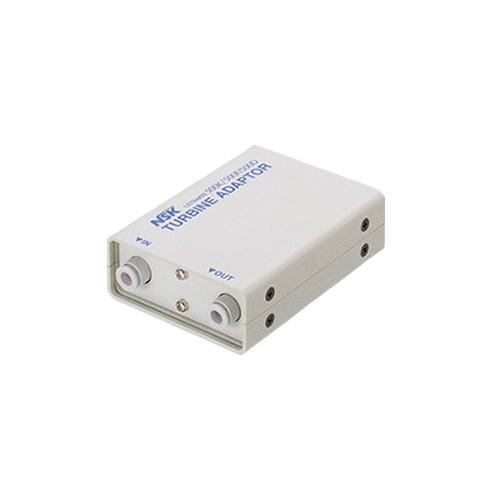 NSK TA50 ADAPTER