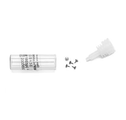 Easy Pin Membrane Tacks - Packs of 5 - Avtec Dental