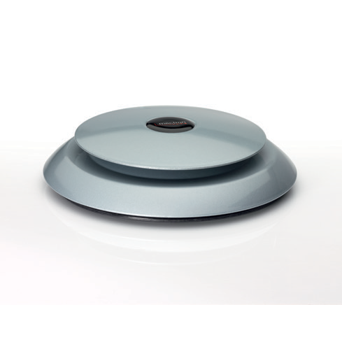 GP Foot Pedal for Piezosurgery Devices - Avtec Dental