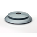 GP Foot Pedal for Piezosurgery Devices - Avtec Dental
