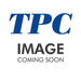 NSK Type Maintenance Adapter for TPC H6000 - Avtec Dental
