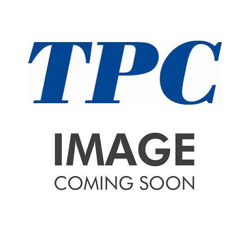 Stainless Steel Tray for TPC PC2630 - Avtec Dental
