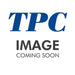 Stainless Steel Tray for TPC PC2630 - Avtec Dental