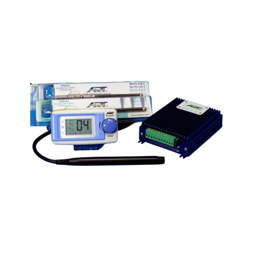 MB3 110V Transformer GP0005-111 | Power Supply for ART-MB3 Magnetostrictive Scaler - Avtec Dental