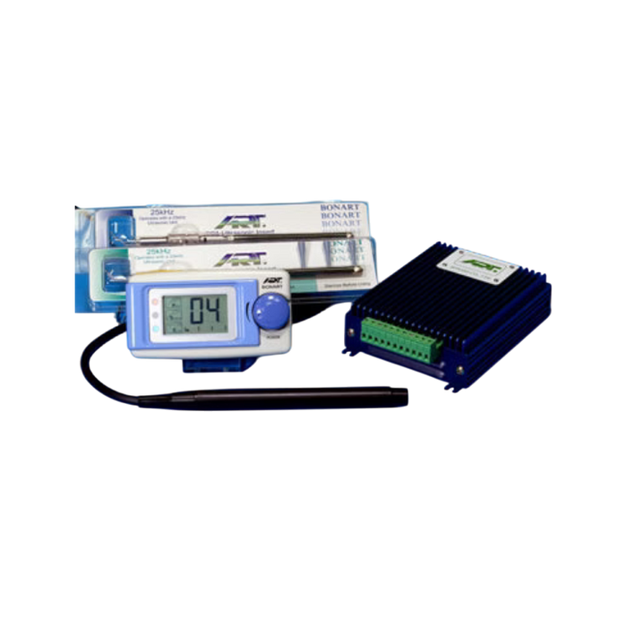 MB3 110V Transformer GP0005-111 | Power Supply for ART-MB3 Magnetostrictive Scaler - Avtec Dental