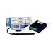 MB3 110V Transformer GP0005-111 | Power Supply for ART-MB3 Magnetostrictive Scaler - Avtec Dental