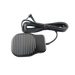 PP0038-002 Foot Switch for BonART Piper ART-P6 | Wired-In Dental Scaler Pedal - Avtec Dental