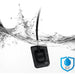 Duray® Digital Intraoral Sensor - Avtec Dental