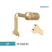 Saeshin Traus Principal Micro Saw for Piezo SP-SAW - Avtec Dental