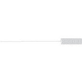 W&H Nozzle cleaner long / for straight / angled handpiece cleaning - Avtec Dental