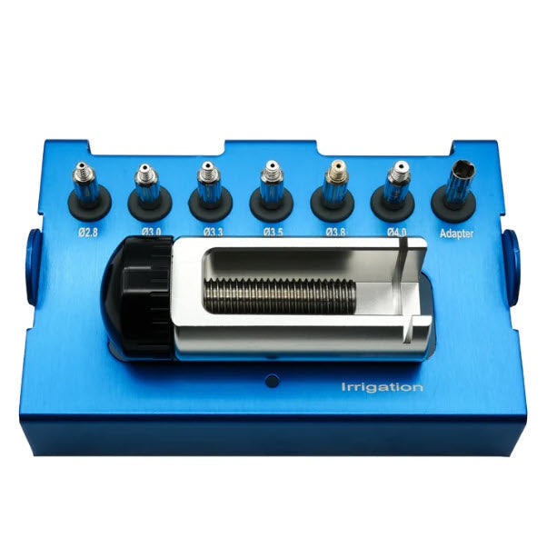 Hydro Sinus Lift Tool Kit | Avtec Dental