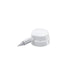 W&H Spray cap with nozzle for WS-91 / WS-92 - Avtec Dental